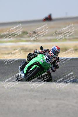 media/Sep-02-2024-Lets Ride (Mon) [[0f572cc0e2]]/B Group/220pm (Sunset)/
